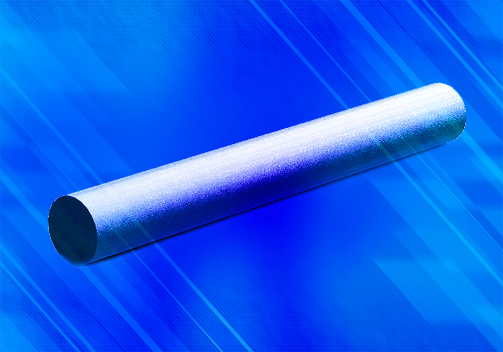 公制實(shí)心毛坯長(zhǎng)棒（310/330）